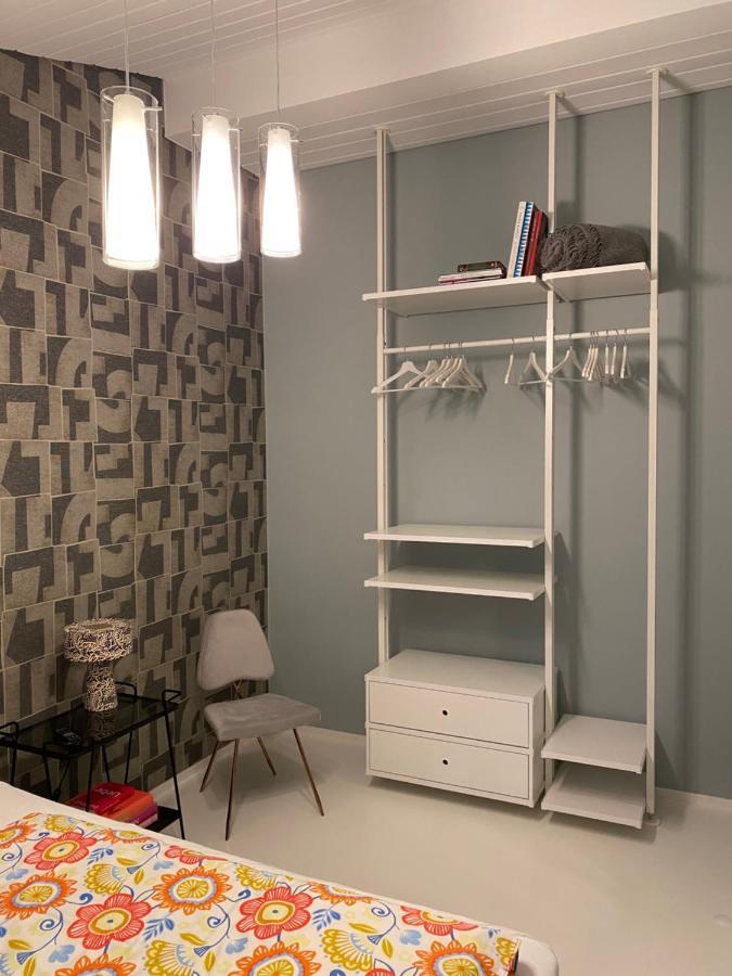 Petit Appartement Bernried am Starnberger See Esterno foto